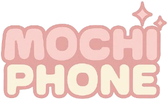 Mochi Phone